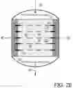 Fig. 07 - ELECTRICALLY HEATED REFORMING REACTOR FOR REFORMING OF METHANE AND OTHER HYDROCARBONS