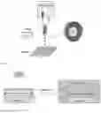 Fig. 02 - PH-SENSITIVE CAPSULE AND RELEASE SYSTEM