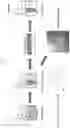 Fig. 03 - PH-SENSITIVE CAPSULE AND RELEASE SYSTEM