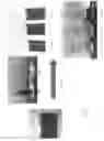 Fig. 04 - PH-SENSITIVE CAPSULE AND RELEASE SYSTEM