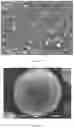 Fig. 07 - PHASE CHANGE MICROCAPSULE HAVING HIGH BLENDING FLUIDITY AND HIGH LATENT HEAT OF PHASE CHANGE, AND PREPARATION METHOD THEREOF