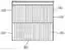 Fig. 01 - METHOD FOR MANUFACTURING AN APPARATUS FOR EXCHANGING HEAT AND MATERIAL