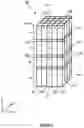 Fig. 02 - METHOD FOR MANUFACTURING AN APPARATUS FOR EXCHANGING HEAT AND MATERIAL