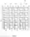 Fig. 03 - METHOD FOR MANUFACTURING AN APPARATUS FOR EXCHANGING HEAT AND MATERIAL