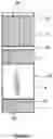 Fig. 05 - METHOD FOR MANUFACTURING AN APPARATUS FOR EXCHANGING HEAT AND MATERIAL