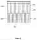 Fig. 06 - METHOD FOR MANUFACTURING AN APPARATUS FOR EXCHANGING HEAT AND MATERIAL