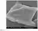 Fig. 02 - Kaolin-based water purifying material, preparation method and use thereof