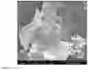 Fig. 03 - Kaolin-based water purifying material, preparation method and use thereof