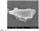 Fig. 04 - Kaolin-based water purifying material, preparation method and use thereof