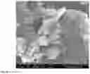 Fig. 07 - Kaolin-based water purifying material, preparation method and use thereof