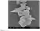 Fig. 09 - Kaolin-based water purifying material, preparation method and use thereof
