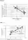 Fig. 08 - Method for enhancing volumetric capacity in gas storage and release systems