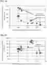 Fig. 09 - Method for enhancing volumetric capacity in gas storage and release systems