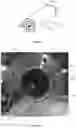 Fig. 04 - Adsorption and desorption apparatus