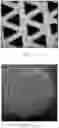 Fig. 05 - BODY COMPRISING A FUNCTIONAL LAYER INCLUDING METAL ORGANIC FRAMEWORKS AND METHOD OF MAKING THE BODY