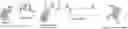 Fig. 01 - Affinity dissolution of biomolecules for protein purification