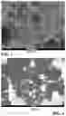 Fig. 03 - Mel-Type Zeolite for Converting Aromatic Hydrocarbons, Process for Making and Catalytic Composition Comprising Said Zeolite