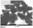 Fig. 06 - Mel-Type Zeolite for Converting Aromatic Hydrocarbons, Process for Making and Catalytic Composition Comprising Said Zeolite
