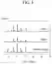 Fig. 04 - METHOD OF PREPARING SCR CATALYST AND SCR CATALYST PREPARED THEREBY