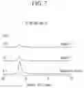 Fig. 06 - METHOD OF PREPARING SCR CATALYST AND SCR CATALYST PREPARED THEREBY