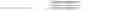 Fig. 02 - Polyisocyanate Trimerization Catalyst Composition