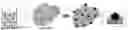 Fig. 01 - CATALYST FOR HYDROGENATION REACTION AND METHOD FOR PRODUCING SAME