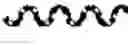 Fig. 02 - CATALYST FOR HYDROGENATION REACTION AND METHOD FOR PRODUCING SAME