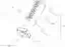 Fig. 01 - Suction device for pipette with improved usability