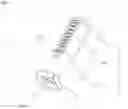 Fig. 02 - Suction device for pipette with improved usability