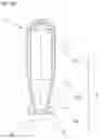 Fig. 04 - Suction device for pipette with improved usability