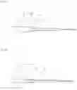 Fig. 06 - Suction device for pipette with improved usability