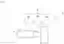 Fig. 07 - Suction device for pipette with improved usability
