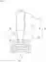 Fig. 08 - Suction device for pipette with improved usability