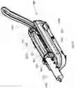 Fig. 05 - AID DEVICE AND METHODS FOR EMPTYING CONTENT FROM A TUBE AND FILLING CONTENT INTO A TUBE