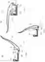 Fig. 09 - AID DEVICE AND METHODS FOR EMPTYING CONTENT FROM A TUBE AND FILLING CONTENT INTO A TUBE
