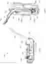 Fig. 11 - AID DEVICE AND METHODS FOR EMPTYING CONTENT FROM A TUBE AND FILLING CONTENT INTO A TUBE