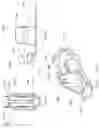 Fig. 17 - AID DEVICE AND METHODS FOR EMPTYING CONTENT FROM A TUBE AND FILLING CONTENT INTO A TUBE