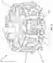 Fig. 03 - BUBBLE-FREE LIQUID FILLING OF FLUIDIC CHAMBERS