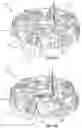 Fig. 05 - BUBBLE-FREE LIQUID FILLING OF FLUIDIC CHAMBERS