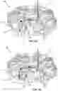 Fig. 06 - BUBBLE-FREE LIQUID FILLING OF FLUIDIC CHAMBERS