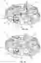 Fig. 07 - BUBBLE-FREE LIQUID FILLING OF FLUIDIC CHAMBERS