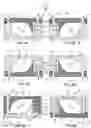 Fig. 08 - BUBBLE-FREE LIQUID FILLING OF FLUIDIC CHAMBERS
