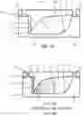 Fig. 10 - BUBBLE-FREE LIQUID FILLING OF FLUIDIC CHAMBERS