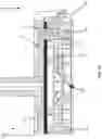 Fig. 13 - BUBBLE-FREE LIQUID FILLING OF FLUIDIC CHAMBERS