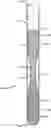 Fig. 01 - Whole blood separator device and method of use