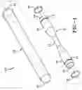 Fig. 02 - Whole blood separator device and method of use