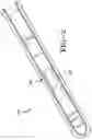 Fig. 03 - Whole blood separator device and method of use