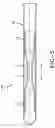 Fig. 04 - Whole blood separator device and method of use