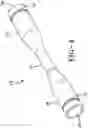 Fig. 05 - Whole blood separator device and method of use