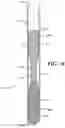 Fig. 07 - Whole blood separator device and method of use